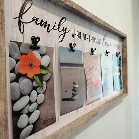 Ibanez Martin Appartamento Mora de Rubielos