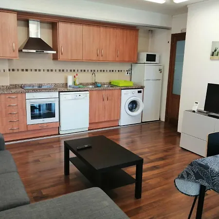 Ibanez Martin * Mora de Rubielos