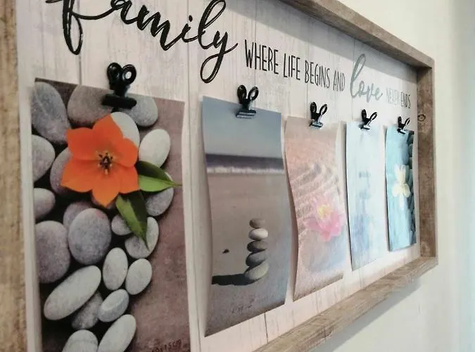 Ibanez Martin Lejlighed Mora de Rubielos