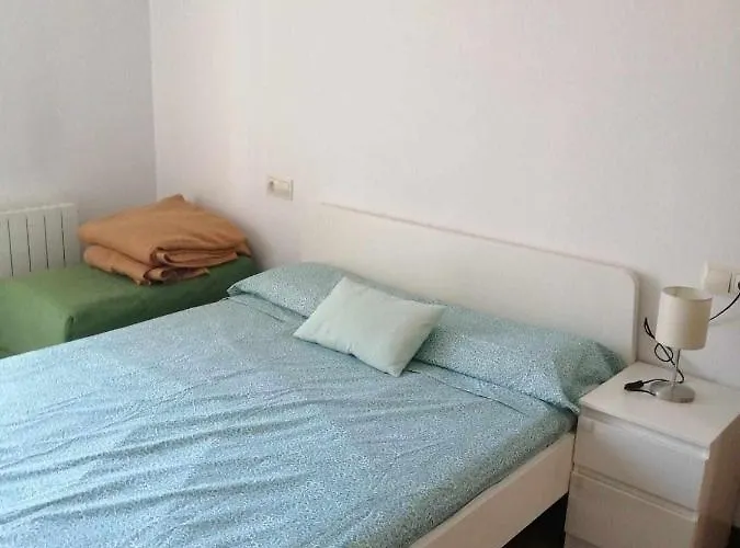 Ibanez Martin Mora de Rubielos