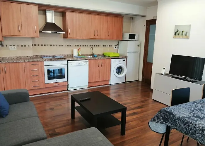 Ibanez Martin * Mora de Rubielos