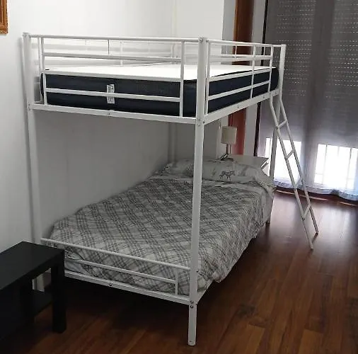 Ibanez Martin Mora de Rubielos